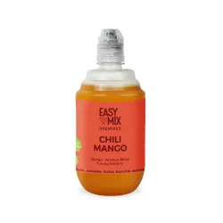Easy Mix Mango Chill  1000 ml
