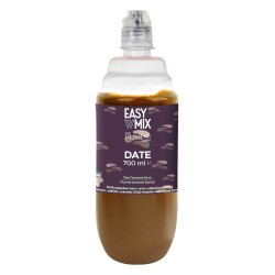 Easy Mix Date Hurma The Pumps Series 700 ML Easy Mix Date Hurma The Pumps Series 700 ML