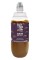 Easy Mix Date Hurma The Pumps Series 700 ml - Hurma Aromalı Şurup