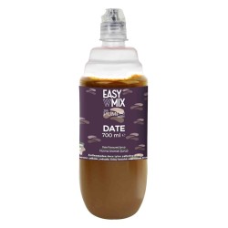 Easy Mix Date Hurma The Pumps Series 700 ML
