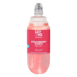 EasyMix Strawberry Punch 700 ml