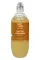 Easy Mix Salted Caramel 700 ML Tuzlu Karamel İçecek Bazı