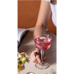 Easy Mix White Peach Şeftali Aromalı Şurup 700 ml