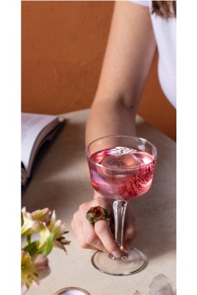 Easy Mix White Peach Şeftali Aromalı Şurup 700 ml