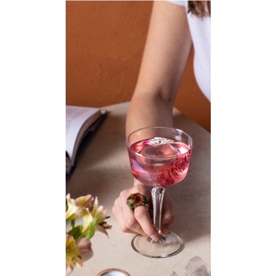 easy mix white peach şeftali aromalı şurup 700 ml