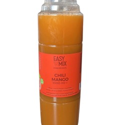 EASYMIX Chili Mango 1000 ML