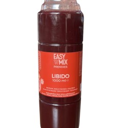 EASYMIX Libido 1000 ML EASYMIX Libido 1000 ML
