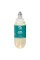 Easy Mix Rose Mastic 700 ml - Floral İçecek Miksi