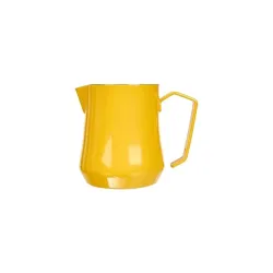 Motta Tulip Süt Potu Sarı 500 ml