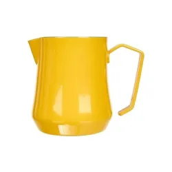 Motta Tulip Süt Potu Sarı 500 ml