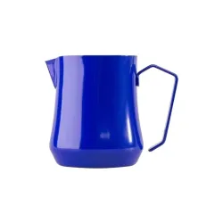 Motta Süt Potu Tulip Mavi 500 ml