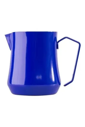 Motta Süt Potu Tulip Mavi 500 ml Motta Süt Potu Tulip Mavi 500 ml