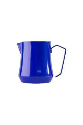 Motta Süt Potu Tulip Mavi 500 ml Motta Süt Potu Tulip Mavi 500 ml