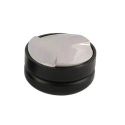 Makaron Tamper