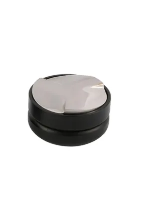 Makaron Tamper Makaron Tamper
