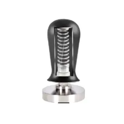 Tamper 58mm Klikli Tamper 58mm Klikli