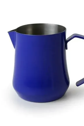 Motta Süt Potu Tulip Mavi 500 ml Motta Süt Potu Tulip Mavi 500 ml