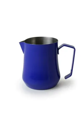 Motta Süt Potu Tulip Mavi 500 ml Motta Süt Potu Tulip Mavi 500 ml