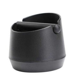 Kahve Posa Kovası (Knock Box) 15 cm Kahve Posa Kovası (Knock Box) 15 cm