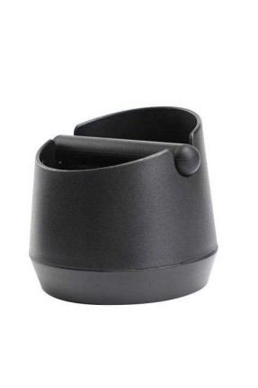 Kahve Posa Kovası (Knock Box) 15 cm