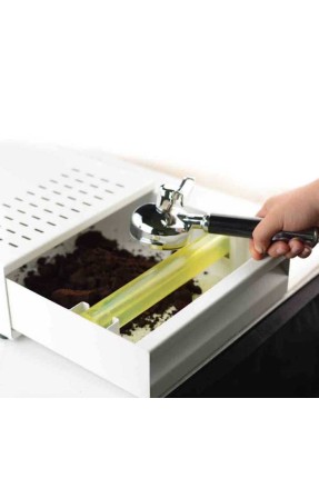 Kahve Posa Çekmecesi