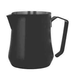Motta Süt Potu Tulip Siyah 500 ml