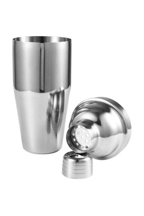 Shaker Çelik 350 Ml Shaker Çelik 350 Ml