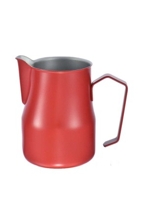 Motta Süt Potu Kırmızı 500 ml