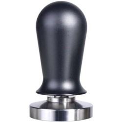 Tamper 58mm Klikli