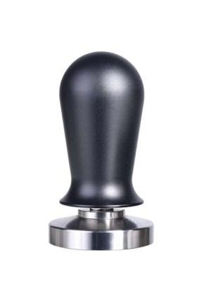 Tamper 58mm Klikli Tamper 58mm Klikli