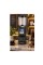 Eureka Atom Specialty 75 Espresso Kahve Değirmeni – Siyah