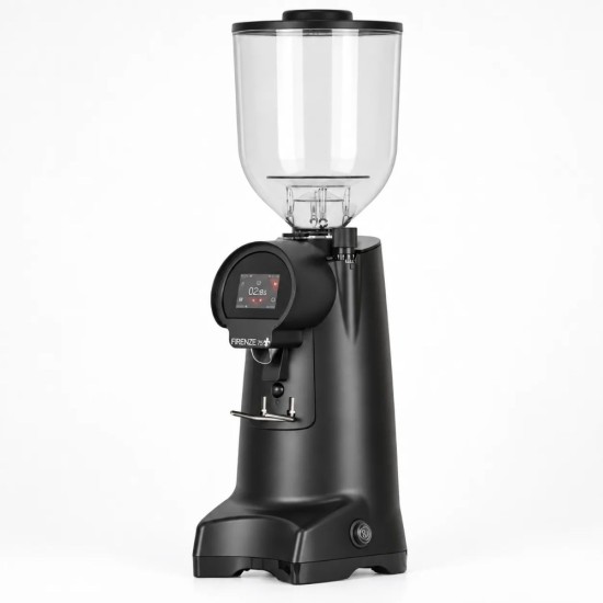 Eureka Firenze 75 Espresso Kahve Değirmeni Eureka Firenze 75 Espresso Kahve Değirmeni