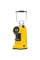 Eureka Helios 80 On Demand Kahve Değirmeni – Sarı
