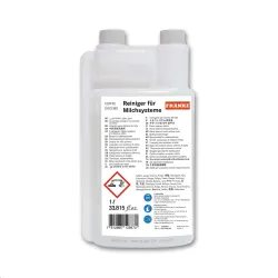 Franke Süt Temizleyici Sıvısı 1000 ml