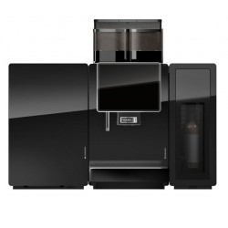 FRANKE A1000 Süper Otomatik Kahve Makinesi