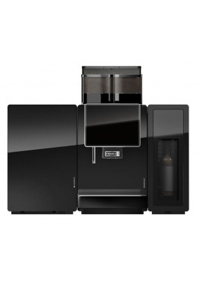 FRANKE A1000 Süper Otomatik Kahve Makinesi FRANKE A1000 Süper Otomatik Kahve Makinesi