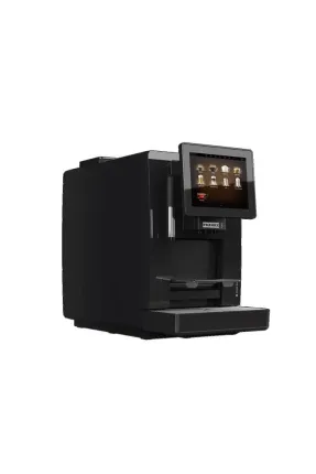 Franke A300 MS EC 1G H2 W3 Süper Otomatik Kahve Makinesi Franke A300 MS EC 1G H2 W3 Süper Otomatik Kahve Makinesi