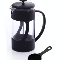 800ml French Press Filtre 800ml French Press Filtre