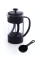 French Press – Kendi Kahvenizi Demleyin