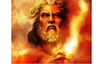 Mitilojiden Kahvenin Tarihi