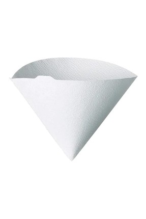 Hario V60 02 Dripper Filtre Kahve Kağıdı 100 Adet Hario V60 02 Dripper Filtre Kahve Kağıdı 100 Adet