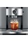 Jura GIGA W10 Profesyonel Kahve Makinesi – Üst Düzey Kahve Deneyimi