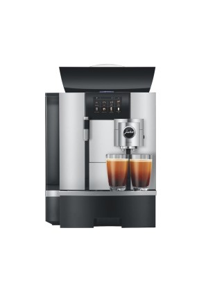 Jura GIGA X3 Profesyonel Kahve Makinesi Jura GIGA X3 Profesyonel Kahve Makinesi