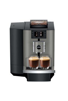 Jura X10 Profesyonel Kahve Makinesi Jura X10 Profesyonel Kahve Makinesi