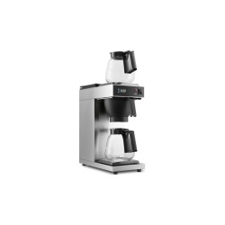 KEF Filtro FLT120-2 Filtre Kahve Makinesi