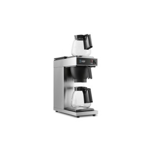 KEF Filtro FLT120-2 Filtre Kahve Makinesi KEF Filtro FLT120-2 Filtre Kahve Makinesi