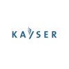 Kayser