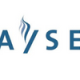 Kayser