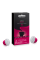Lavazza Espresso Deciso Compatible Capsules Lavazza Espresso Deciso Compatible Capsules