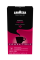 Lavazza Espresso Deciso Compatible Capsules Lavazza Espresso Deciso Compatible Capsules